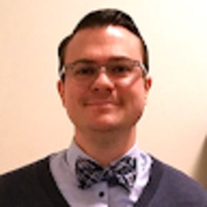 Meet your Posher, Allan